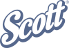 Scott