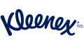 Kleenex