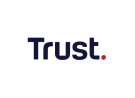 Trust Logo