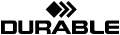 Durable Logo