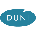 Duni Logo
