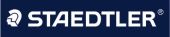Staedtler Logo