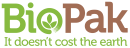 BioPak Logo