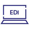 EDI-Loesungen
