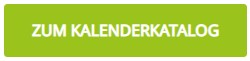 Kalender