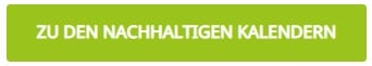 Button nachhaltige Kalender