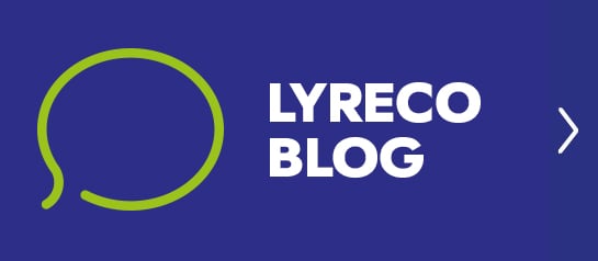 Lyreco Blog