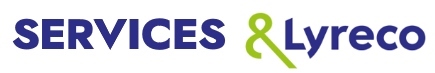 Services &Lyreco