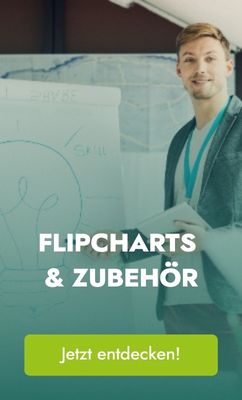 Flipcharts