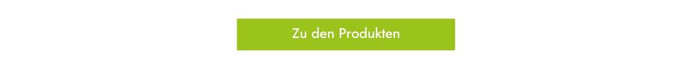 Zu den Produkten