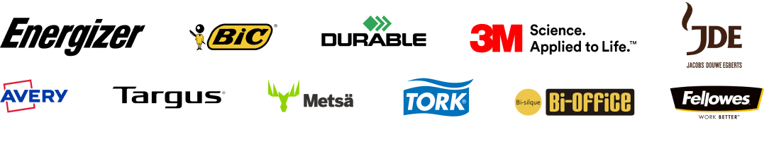 Unsere Partner