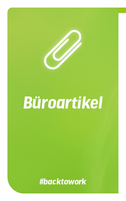 Büromaterial