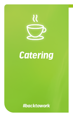 Catering