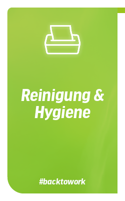 Hygiene