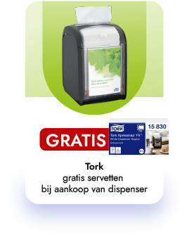 tork