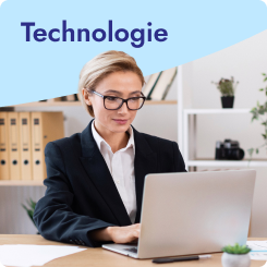 tech