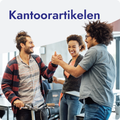 kantoor artikelen
