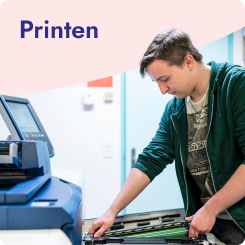 printing