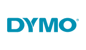 Dymo