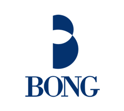 Bong Logo