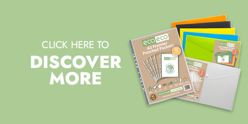 Click Here To Discover More