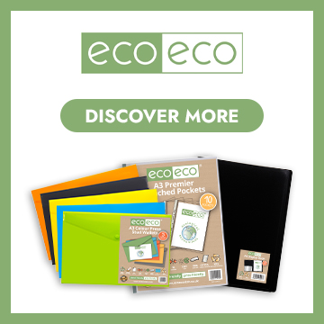 Eco-Eco - Discover More