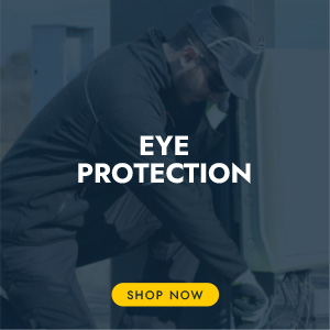EYE PROTECTION