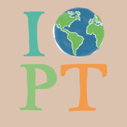 IOPT