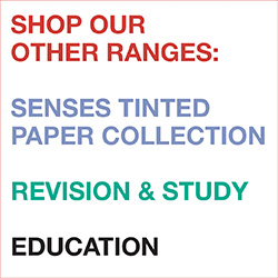 SHOP OTHER RANGES: