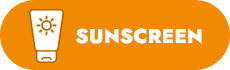 Sunscreen