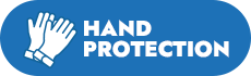 Hand Protection