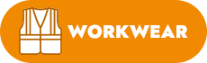 Workwear