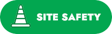 Site Safety