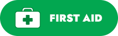 First Aid