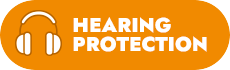 Ear Protection