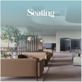 Seating