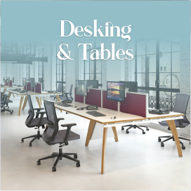 Desking & Tables