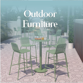 Outdoor Furniture