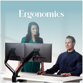 Ergonomics