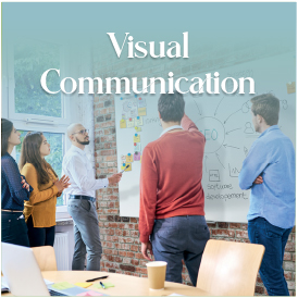 Visual Communication