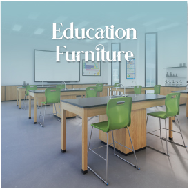 Education Furniture