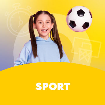 SPORT