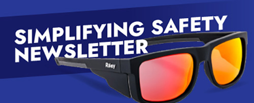 SIMPLIFYING SAFETY NEWSLETTER
