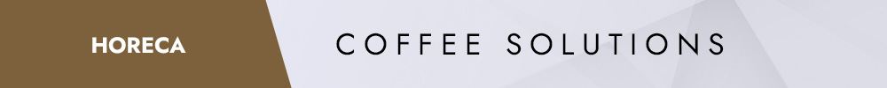 Coffee Solutions