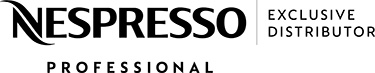 Nespresso Professional
