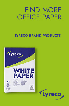 FIND MORE OFFICE PAPER