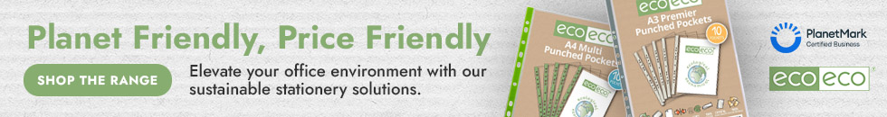 Eco-Eco - Discover More