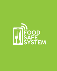 foodsafe