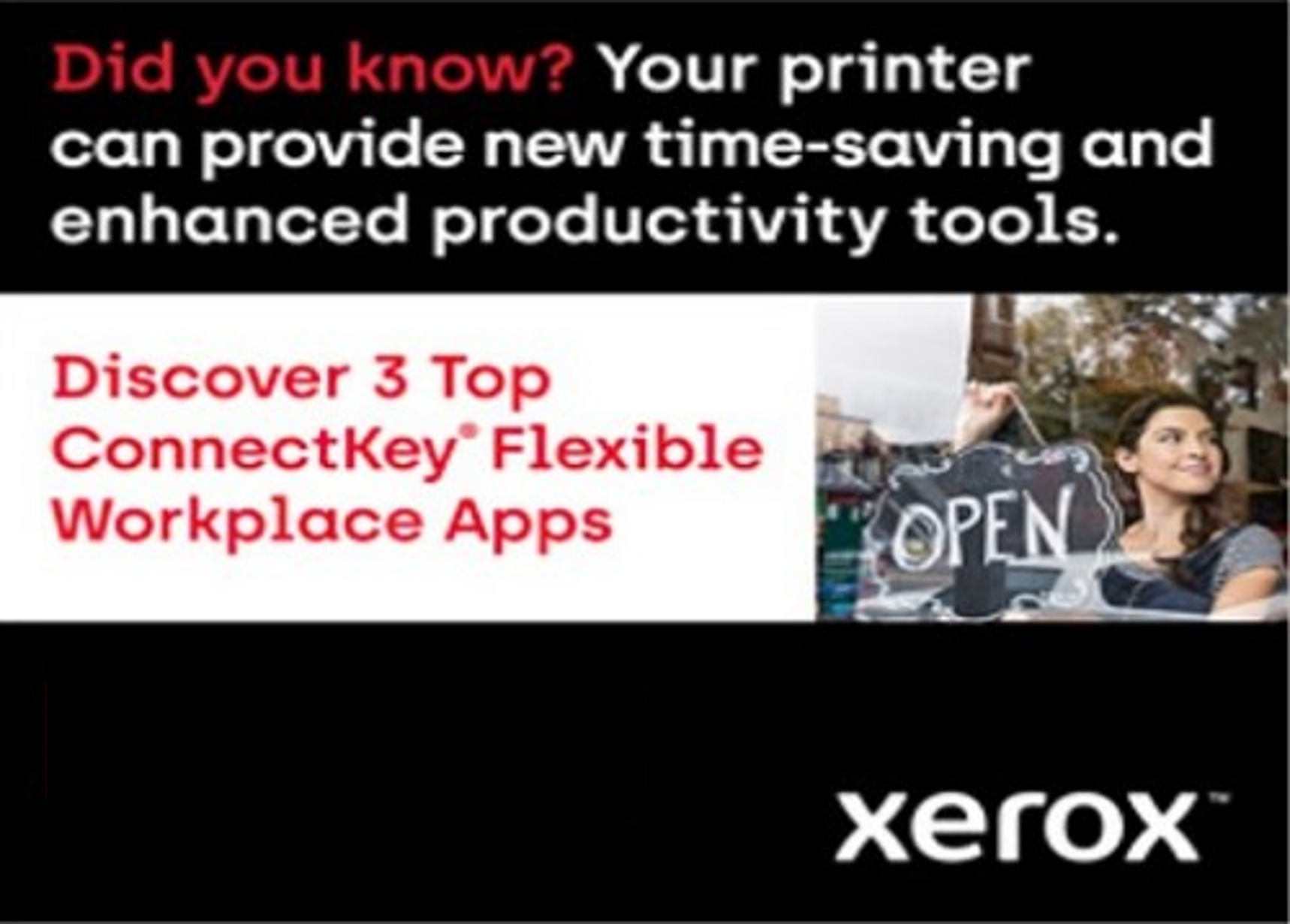 Xerox Lyreco UK Online Shop Office & Workplace S