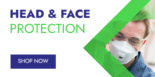 head and face protection jpeg